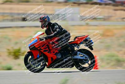 media/Apr-13-2025-TrackXperience (Sun) [[fb1ef998a6]]/Level 1 (Beginner)/Turn 6 (Session 2)/